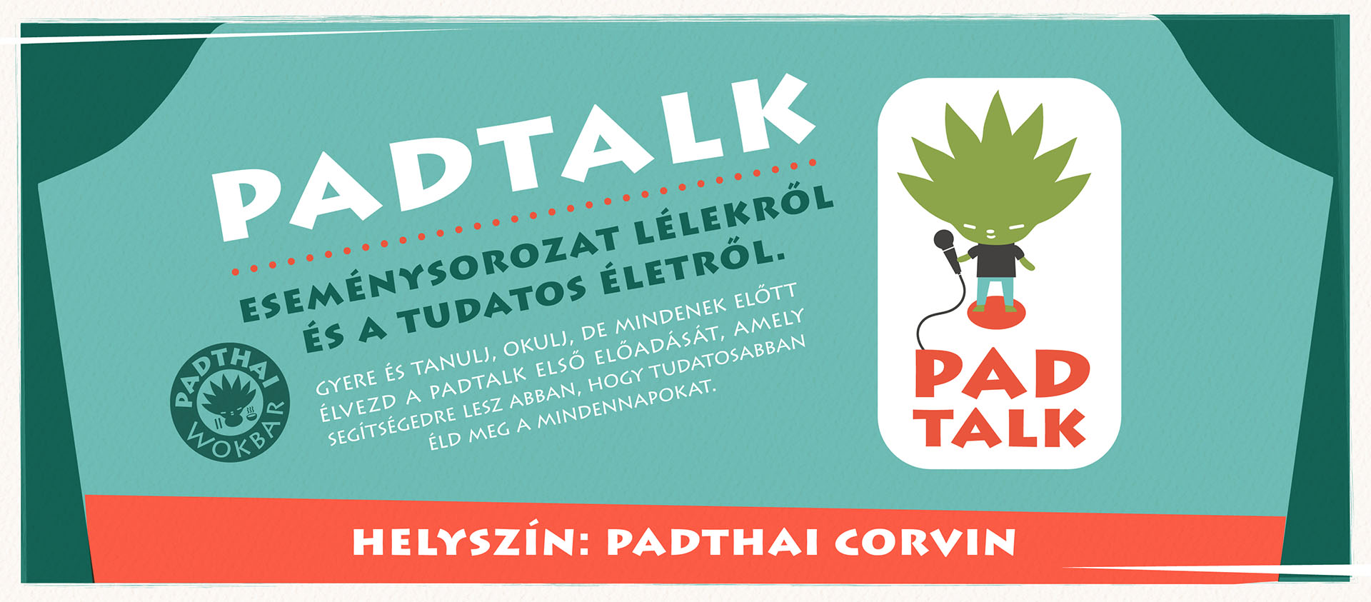 padthai-padtalk-cover-desktop